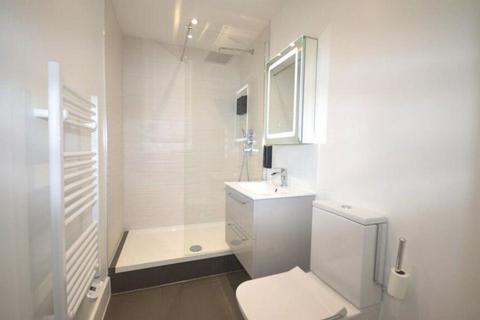 7 bedroom block of apartments for sale, Beech Road, St. Albans