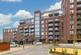 Shearwater Drive, Crested Court, NW9