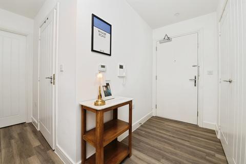 2 bedroom apartment for sale, Wharf Road, Chelmsford