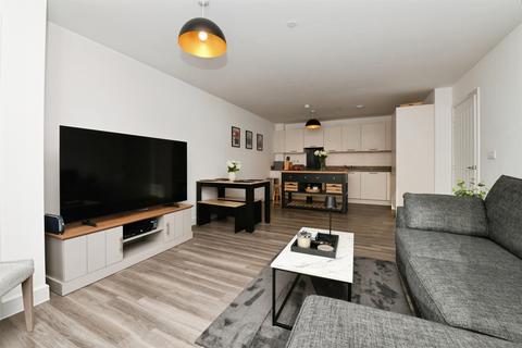 2 bedroom apartment for sale, Wharf Road, Chelmsford