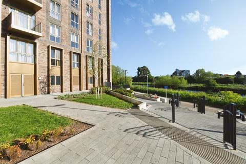2 bedroom apartment for sale, Wharf Road, Chelmsford