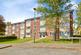 Morningside Close, Derby, DE24