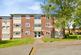Morningside Close, Derby, DE24 photo 2