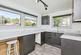 Morningside Close, Derby, DE24 photo 3