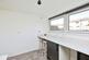 Morningside Close, Derby, DE24 photo 4