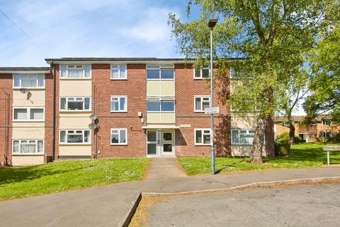 1 bedroom ground floor flat for sale, Morningside Close, Derby, DE24