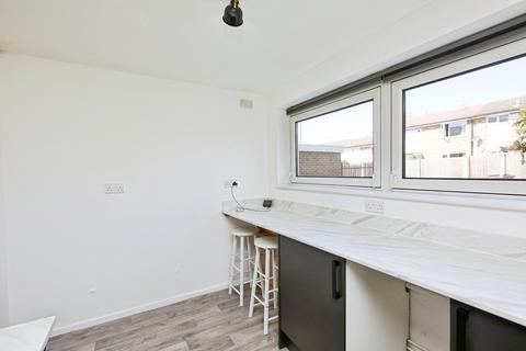 1 bedroom ground floor flat for sale, Morningside Close, Derby, DE24