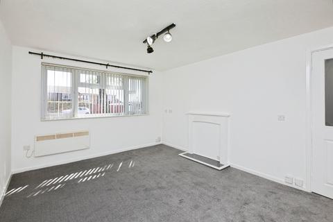 1 bedroom ground floor flat for sale, Morningside Close, Derby, DE24