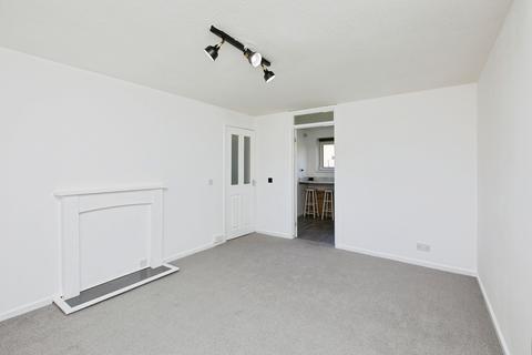 1 bedroom ground floor flat for sale, Morningside Close, Derby, DE24