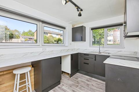 1 bedroom ground floor flat for sale, Morningside Close, Derby, DE24