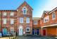 Coronation Court, Leyland PR26