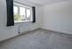 Additional image 11 of Coronation Court, Leyland PR26