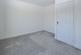 Additional image 12 of Coronation Court, Leyland PR26