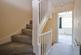 Additional image 13 of Coronation Court, Leyland PR26