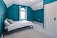 Additional image 14 of Coronation Court, Leyland PR26