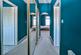 Additional image 17 of Coronation Court, Leyland PR26