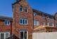 Additional image 20 of Coronation Court, Leyland PR26