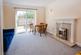 Additional image 3 of Coronation Court, Leyland PR26