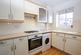 Additional image 5 of Coronation Court, Leyland PR26