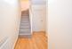 Additional image 7 of Coronation Court, Leyland PR26