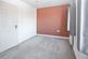 Additional image 8 of Coronation Court, Leyland PR26