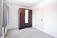 Additional image 9 of Coronation Court, Leyland PR26