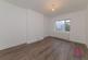 Additional image 3 of Sunningfields Road, London, NW4