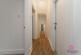 Additional image 6 of Sunningfields Road, London, NW4