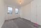Additional image 7 of Sunningfields Road, London, NW4
