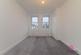 Additional image 8 of Sunningfields Road, London, NW4