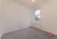 Additional image 9 of Sunningfields Road, London, NW4