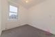 Additional image 10 of Sunningfields Road, London, NW4