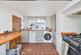 Additional image 8 of High Street, Cambridge CB22