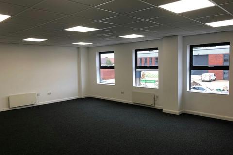 Warehouse to rent, 125 Brantwood Rd London N17 0DX