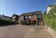 Luton Road, Harpenden, AL5