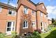 Canberra Court, Canberra Close, Gosport