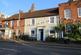 High Street, Southampton SO30