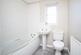 Additional image 11 of St. Ives Gardens, Leadgate, Consett