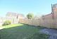 Additional image 12 of St. Ives Gardens, Leadgate, Consett