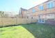 Additional image 13 of St. Ives Gardens, Leadgate, Consett