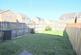 Additional image 14 of St. Ives Gardens, Leadgate, Consett