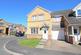 Additional image 15 of St. Ives Gardens, Leadgate, Consett