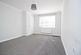 Additional image 6 of St. Ives Gardens, Leadgate, Consett