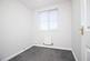 Additional image 9 of St. Ives Gardens, Leadgate, Consett