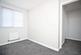 Additional image 10 of St. Ives Gardens, Leadgate, Consett