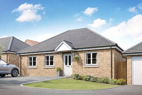 undefined, Kidby Place, Hadleigh, Ipswich