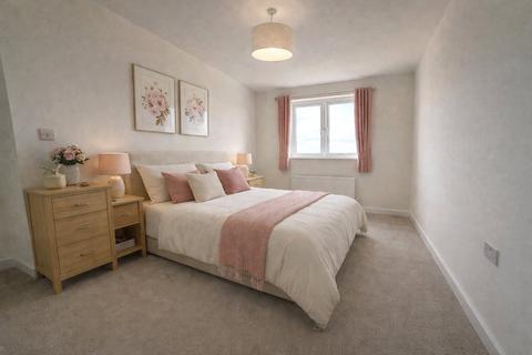 undefined, Kidby Place, Hadleigh, Ipswich