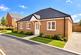 Kidby Place, Hadleigh, Ipswich