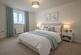 Kidby Place, Hadleigh, Ipswich photo 3