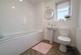 Kidby Place, Hadleigh, Ipswich photo 4
